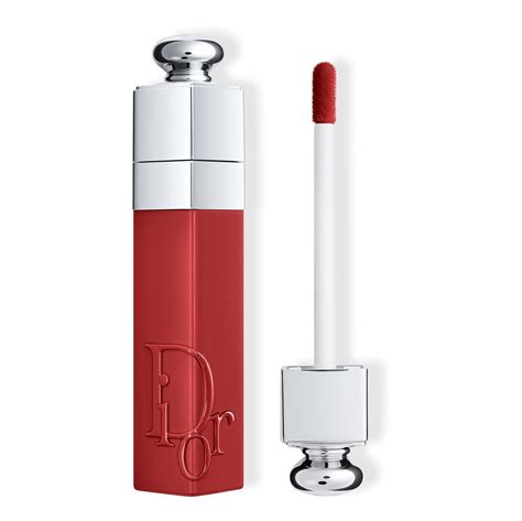 Dior Addict Lip Tint: tinta labbra no transfer e trattamento .